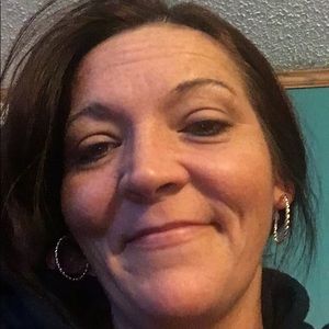 Meet your Posher, Chandra